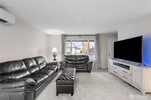 1336 Kulien Ave, Centralia, WA 98531 - Photo 4