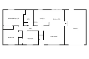 1336 Kulien Ave, Centralia, WA 98531 - Photo 24