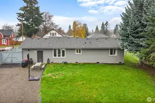 1336 Kulien Ave, Centralia, WA 98531 - Photo 18