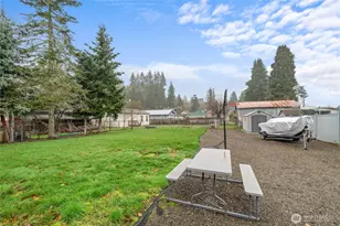 1336 Kulien Ave, Centralia, WA 98531 - Photo 20