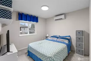 1336 Kulien Ave, Centralia, WA 98531 - Photo 12