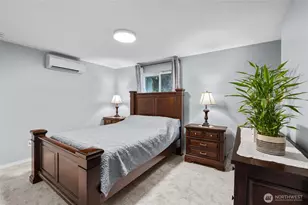 1336 Kulien Ave, Centralia, WA 98531 - Photo 10