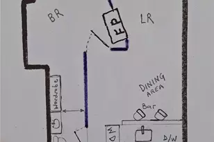 530 Melrose Ave E, Seattle, WA 98102 - Photo 16