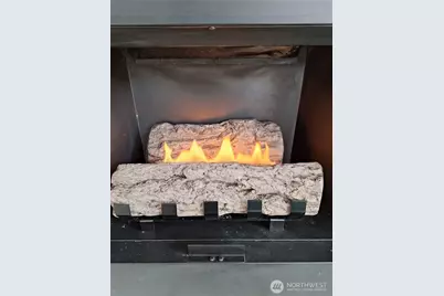 530 Melrose Avenue E #705, Seattle, WA 98102 - Photo 2