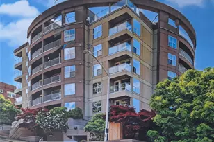 530 Melrose Ave E, Seattle, WA 98102 - Photo 6