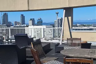 530 Melrose Ave E, Seattle, WA 98102 - Photo 20