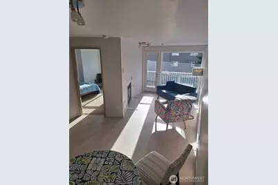 530 Melrose Avenue E #705, Seattle, WA 98102 - Photo 1