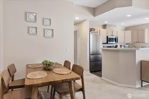 6515 134th Pl SE, Snohomish, WA 98296 - Photo 10