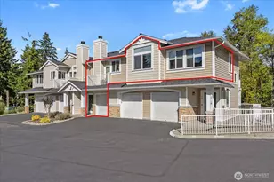 6515 134th Pl SE, Snohomish, WA 98296 - Photo 2