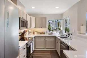 6515 134th Pl SE, Snohomish, WA 98296 - Photo 12