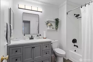 6515 134th Pl SE, Snohomish, WA 98296 - Photo 20