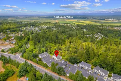 6515 134th Place SE #J5, Snohomish, WA 98296 - Photo 32