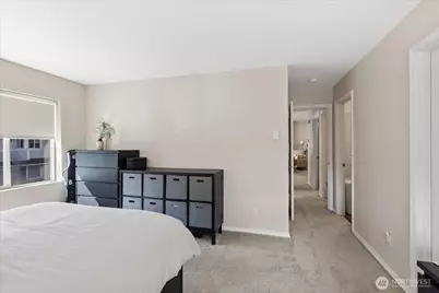 6515 134th Place SE #J5, Snohomish, WA 98296 - Photo 18