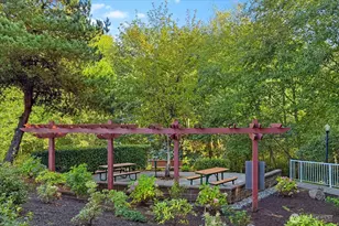 6515 134th Pl SE, Snohomish, WA 98296 - Photo 28