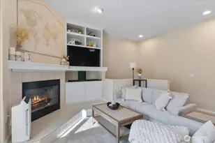 6515 134th Pl SE, Snohomish, WA 98296 - Photo 8