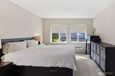 6515 134th Place SE #J5, Snohomish, WA 98296 - Photo 16