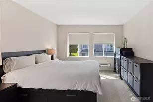 6515 134th Pl SE, Snohomish, WA 98296 - Photo 16