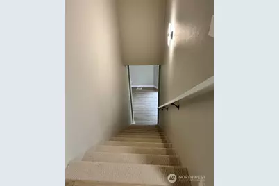 31142 3rd Court S, Federal Way, WA 98003 - Photo 16