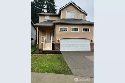 31142 3rd Court S, Federal Way, WA 98003 - Photo 2