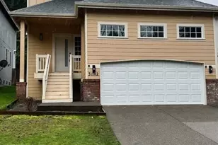 31142 3rd Ct S, Federal Way, WA 98003 - Photo 2