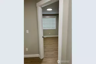 31142 3rd Court S, Federal Way, WA 98003 - Photo 20