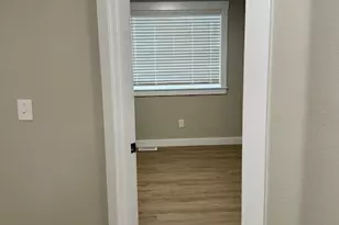 31142 3rd Ct S, Federal Way, WA 98003 - Photo 20