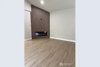 31142 3rd Court S, Federal Way, WA 98003 - Photo 4