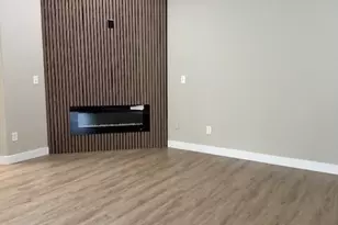 31142 3rd Ct S, Federal Way, WA 98003 - Photo 4