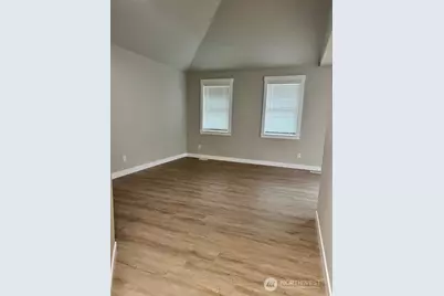 31142 3rd Court S, Federal Way, WA 98003 - Photo 12