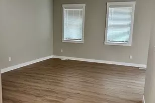 31142 3rd Ct S, Federal Way, WA 98003 - Photo 12