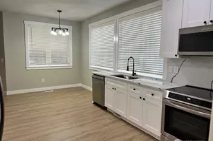 31142 3rd Ct S, Federal Way, WA 98003 - Photo 6