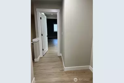 31142 3rd Court S, Federal Way, WA 98003 - Photo 24