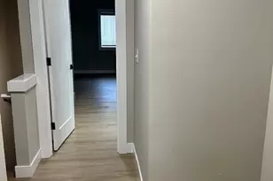 31142 3rd Ct S, Federal Way, WA 98003 - Photo 24