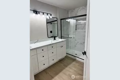 31142 3rd Court S, Federal Way, WA 98003 - Photo 14