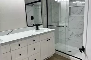 31142 3rd Ct S, Federal Way, WA 98003 - Photo 14