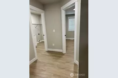 31142 3rd Court S, Federal Way, WA 98003 - Photo 18