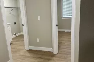 31142 3rd Ct S, Federal Way, WA 98003 - Photo 18