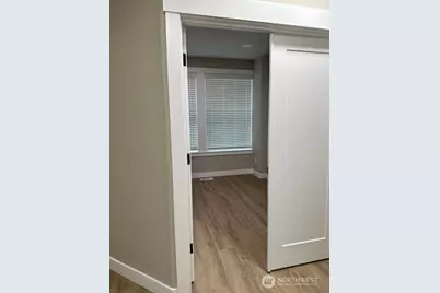 31142 3rd Court S, Federal Way, WA 98003 - Photo 10