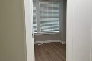 31142 3rd Ct S, Federal Way, WA 98003 - Photo 10