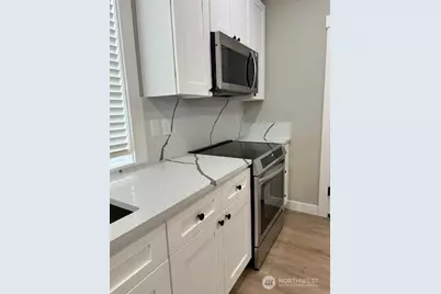 31142 3rd Court S, Federal Way, WA 98003 - Photo 8