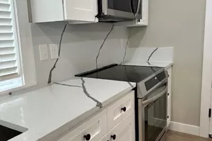 31142 3rd Ct S, Federal Way, WA 98003 - Photo 8