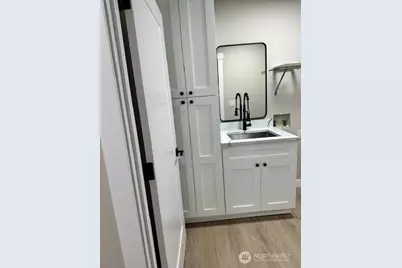 31142 3rd Court S, Federal Way, WA 98003 - Photo 22