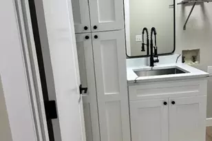 31142 3rd Ct S, Federal Way, WA 98003 - Photo 22