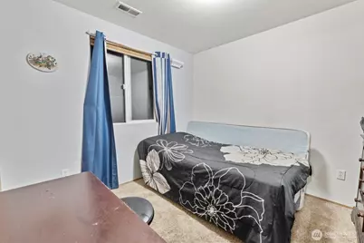 10710 Van Norhop Street SE, Yelm, WA 98597 - Photo 20