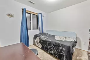 10710 Van Norhop St SE, Yelm, WA 98597 - Photo 20