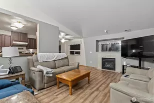 10710 Van Norhop St SE, Yelm, WA 98597 - Photo 6