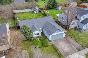 10710 Van Norhop St SE, Yelm, WA 98597 - Photo 34