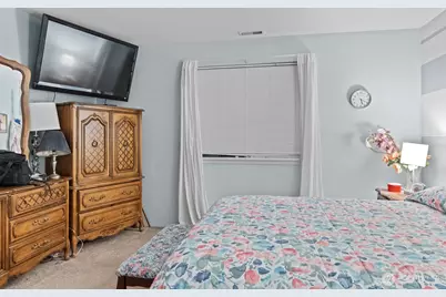 10710 Van Norhop Street SE, Yelm, WA 98597 - Photo 22