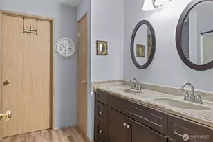 10710 Van Norhop St SE, Yelm, WA 98597 - Photo 24