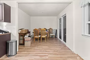 10710 Van Norhop St SE, Yelm, WA 98597 - Photo 10